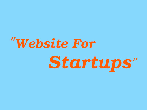 8 Reasons Why Every Startup Needs a Website