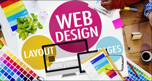Why is Web Design Important? 7 reasons for investing in Professional Website Design!