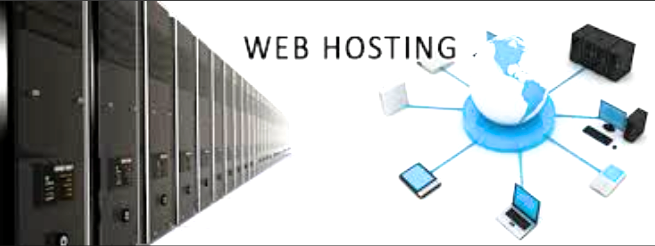 8 Tips for Choosing the Right Web Hosting Service