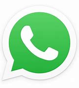 New Feature in WhatsApp for Web Version